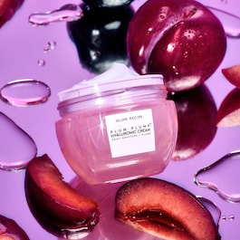 Plum Plump™ Hyaluronic -  Feuchtigkeitspflege