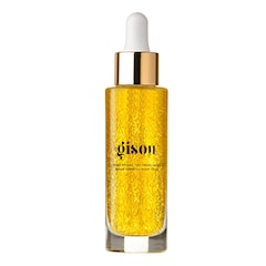 Reparierendes Haarserum mit Honig, GISOU