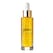 30 ml