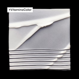 Serie Expert - Vitamino Color Conditioner