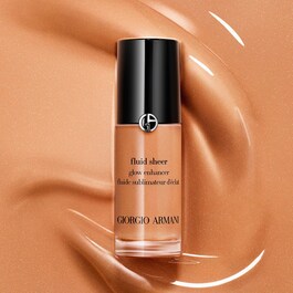 Fluid Sheer - Flüssiger Highlighter