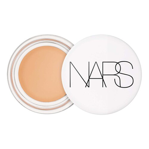 Nars - Light Reflecting Eye Brightener - Highlighter Für Den Teint - -light Reflecting Under Eye - Golden Eye
