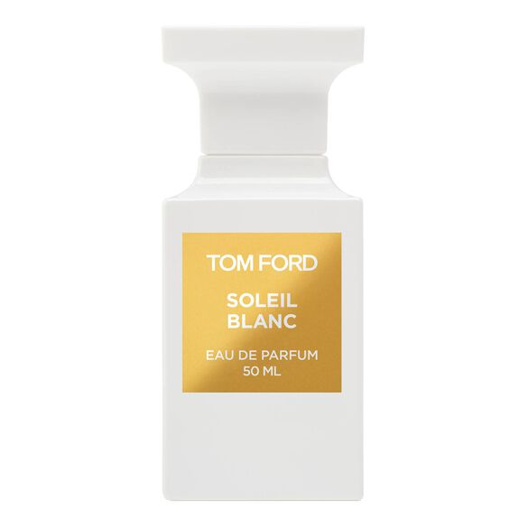 Soleil Blanc - Eau de Parfum von TOM FORD ≡ SEPHORA