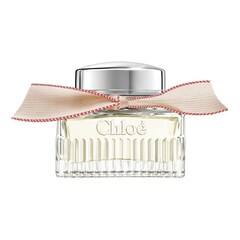L'Eau de Parfum Lumineuse for Her, CHLOÉ