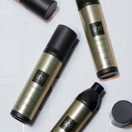 ghd air® Haartrockner 