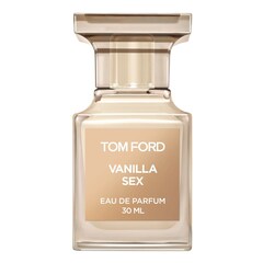 Vanilla Sex – Eau De Parfum, TOM FORD