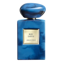 Privé Bleu Lazuli - Eau de Parfum, ARMANI