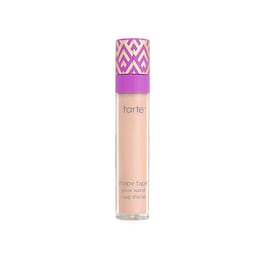 Shape tape Glow wand - Highlighterstick