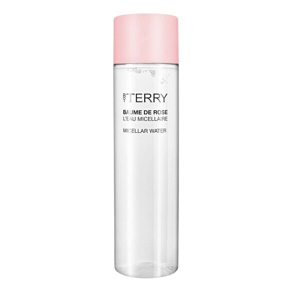 Baume de rose - Mizellenwasser, BY TERRY