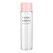 200 ml