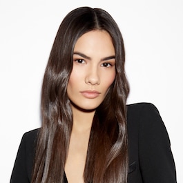 ghd gold® Styler