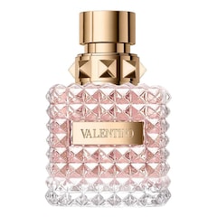 Donna - Eau de Parfum Spray, VALENTINO