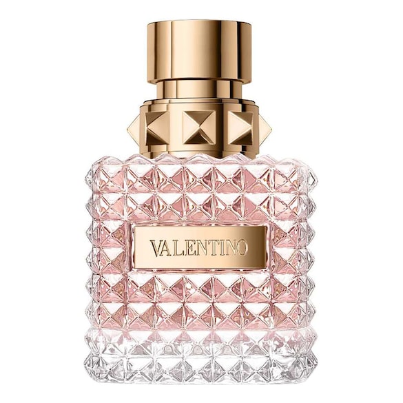 Donna - Eau de Parfum Spray, VALENTINO