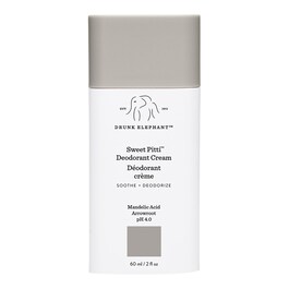Sweet Pitti™ Deodorant Cream - Deo-Stick