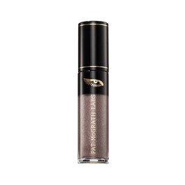 Fetisheyes Legendary Wear Liquid Shadow - Flüssiger Lidschatten