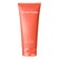 200 ml
