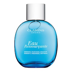 Eau Ressourçante Spray, CLARINS