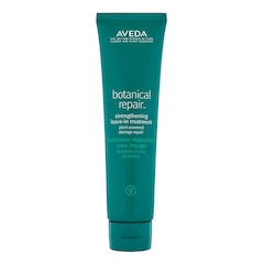 Botanical Repair ™ - Leave-in Treatment, AVEDA