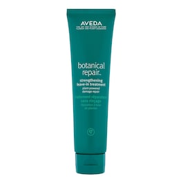 Botanical Repair ™ - Leave-in Treatment
