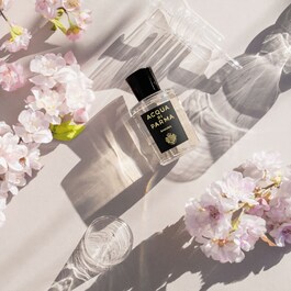 Sakura - Eau de Parfum