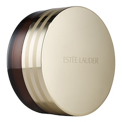 Advanced Night Cleansing Balm, ESTÉE LAUDER