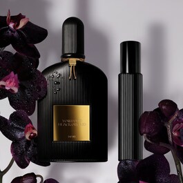 Black Orchid - Eau De Parfum Reisegröße