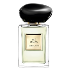 Privé Thé Yulong - Eau de Toilette, ARMANI