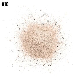 Dior Forever Cushion Powder - Loser Gesichtspuder - Perfektion & langer Halt