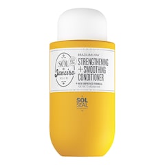 Brasilianischer Joia™ Kräftigender + glättender Conditioner, SOL DE JANEIRO