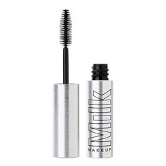 Mini Kush Mascara - Mascara Volumen, MILK
