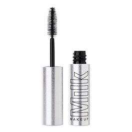 Mini Kush Mascara - Mascara Volumen