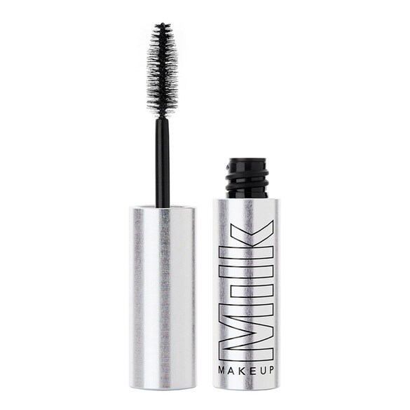 Mini Kush Mascara - Mascara Volumen, MILK