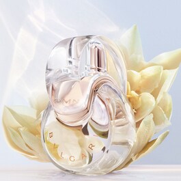 OMNIA CRYSTALLINE Eau d' Toilette