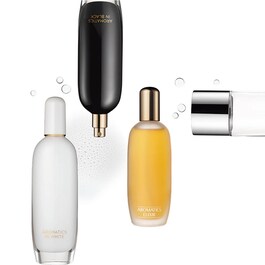 Aromatics Elixir Eau de Parfum