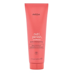 Nutriplenish™ Feuchtigkeitsspendender - Conditioner Leicht, AVEDA