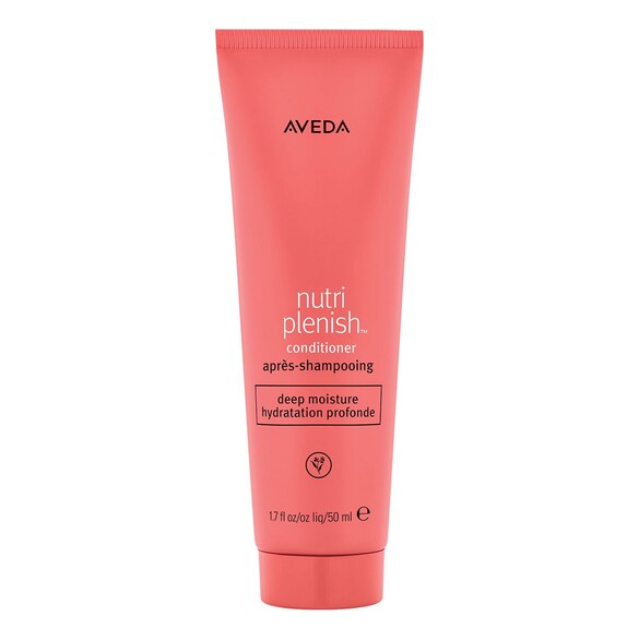 Nutriplenish™ Feuchtigkeitsspendender - Conditioner Leicht, AVEDA