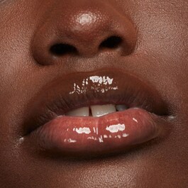 Essential Drip - Mini-Lippenöl