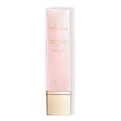 Dior Prestige - Le Micro-Sérum de Rose Yeux Advanced, DIOR