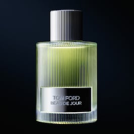 Beau de Jour - Eau de Parfum