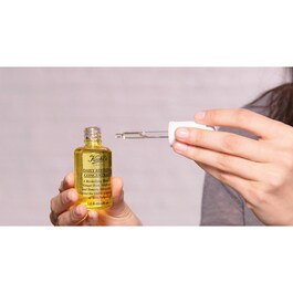 Daily Reviving - Concentrate