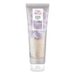 COLOR FRESH MASK Pearl Blonde - Feuchtigkeitsspendende Farbpflege, WELLA PROFESSIONALS