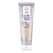 150 ml