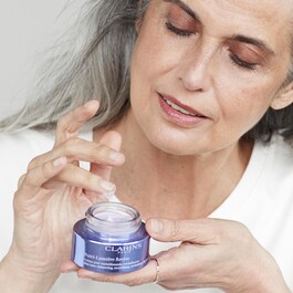 Nutri Lumière 60+ Revive Crème