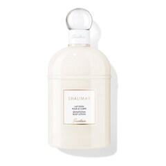 Shalimar Bodylotion, GUERLAIN