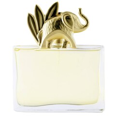 Jungle Eau de Parfum, KENZO
