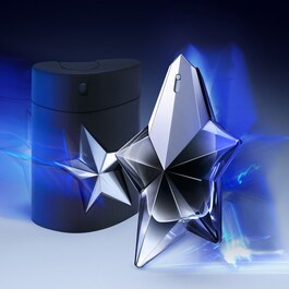 A-Men Fantasm - Eau de Parfum