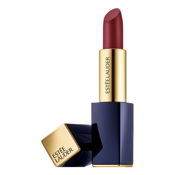 Pure Color Envy Hi-Lustre, ESTÉE LAUDER