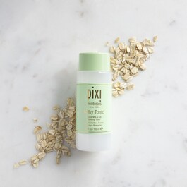 Milky Tonic - Soothing Toner - Mini