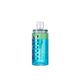 Mini Hydro Set + Refresh Spray