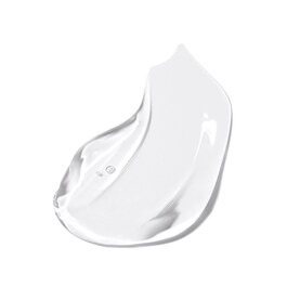 Gel-Creme mit Jeju-Kirschblüten und Niacinamid - Creme für neuen Glow